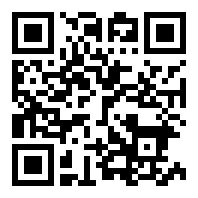 read修复工具下载去广告优化攻略原版