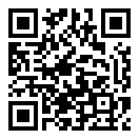 read修复工具下载去广告优化攻略抢先版