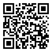 read修复工具下载去广告优化攻略加速版