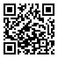 read修复工具下载去广告优化攻略安卓破解NFC版