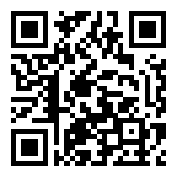 read修复工具下载去广告优化攻略无限流量免费版