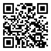 read修复工具下载去广告优化攻略安卓全解锁版