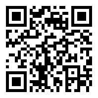 read修复工具下载去广告优化攻略前瞻版