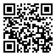 read修复工具下载去广告优化攻略去广告绿色版