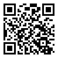 read修复工具下载去广告优化攻略安卓破解聚合版