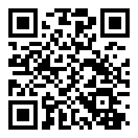 read修复工具下载去广告优化攻略游戏攻略