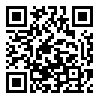 read修复工具下载去广告优化攻略安卓破解音频版