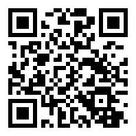read修复工具下载去广告优化攻略免费