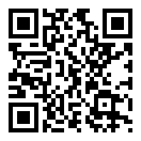 read修复工具下载去广告优化攻略安卓破解WiFi版