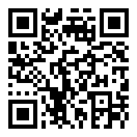 read修复工具下载去广告优化攻略终极版