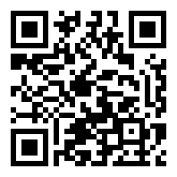 motionleap免费版app攻略版