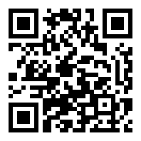 read修复工具下载去广告优化攻略纯净版