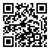 read修复工具下载去广告优化攻略安卓破解离线版