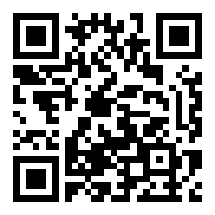read修复工具下载去广告优化攻略安装