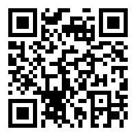read修复工具下载去广告优化攻略安卓破解Web3版
