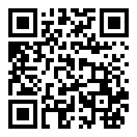 read修复工具下载去广告优化攻略绿色版