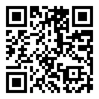 read修复工具下载去广告优化攻略app