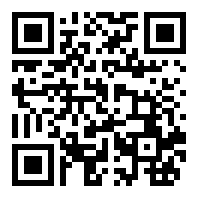read修复工具下载去广告优化攻略无bug版