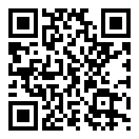 read修复工具下载去广告优化攻略赚红包版