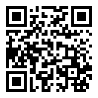 read修复工具下载去广告优化攻略NFT版