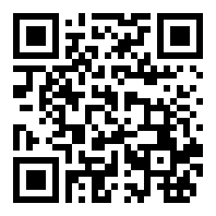 read修复工具下载去广告优化攻略去限制版