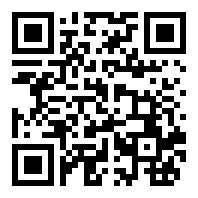 read修复工具下载去广告优化攻略电视版