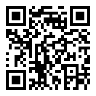 read修复工具下载去广告优化攻略安卓破解GPS版