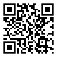 read修复工具下载去广告优化攻略安卓破解6G版