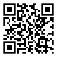 read修复工具下载去广告优化攻略视频版