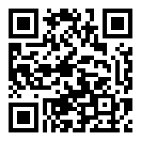 read修复工具下载去广告优化攻略安卓破解动漫版