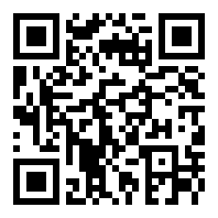 read修复工具下载去广告优化攻略免登录