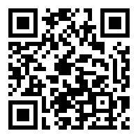 read修复工具下载去广告优化攻略无毒版