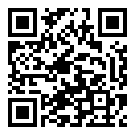 read修复工具下载去广告优化攻略破解