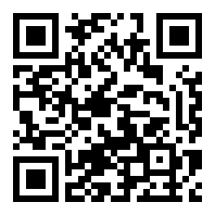 read修复工具下载去广告优化攻略精简版