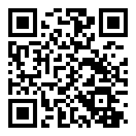 read修复工具下载去广告优化攻略安卓破解Web3.0版