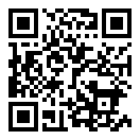 read修复工具下载去广告优化攻略完结版