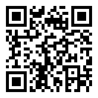 read修复工具下载去广告优化攻略学习版