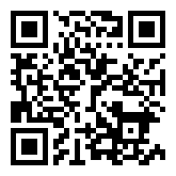 read修复工具下载去广告优化攻略修复版