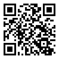 read修复工具下载去广告优化攻略追剧版