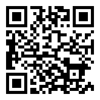 下载葡萄浏览器app