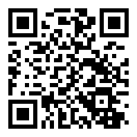 read修复工具下载去广告优化攻略福利版