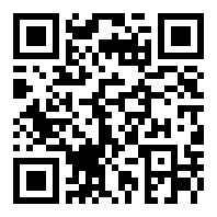 read修复工具下载去广告优化攻略整合版
