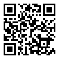 read修复工具下载去广告优化攻略新春版