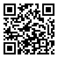 read修复工具下载去广告优化攻略教育版