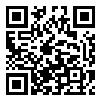 read修复工具下载去广告优化攻略影视版