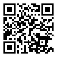 read修复工具下载去广告优化攻略安卓旧版