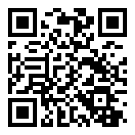 read修复工具下载去广告优化攻略游戏存档