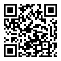 read修复工具下载去广告优化攻略防走失版