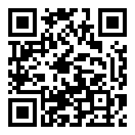 read修复工具下载去广告优化攻略电子书版