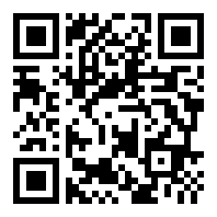 kernel32.dll健康版